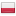 pasiekaambrozja.pl server is located in Poland